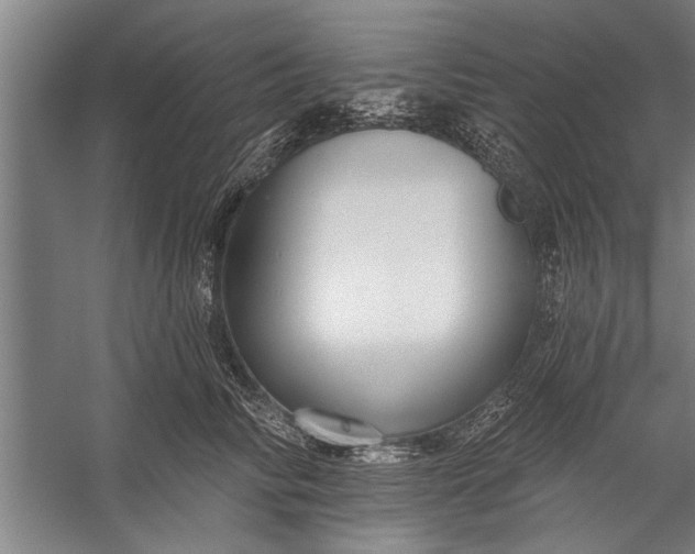 X0000056310710200509161617