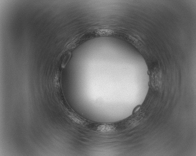 X0000056310714200509161617