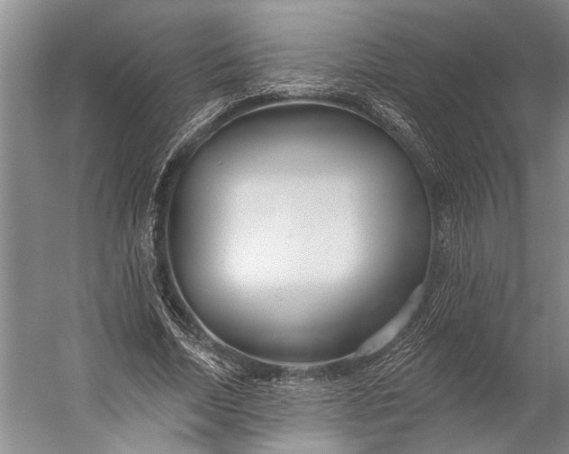 X0000056310730200509161616