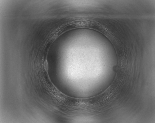 X0000056310737200509161616