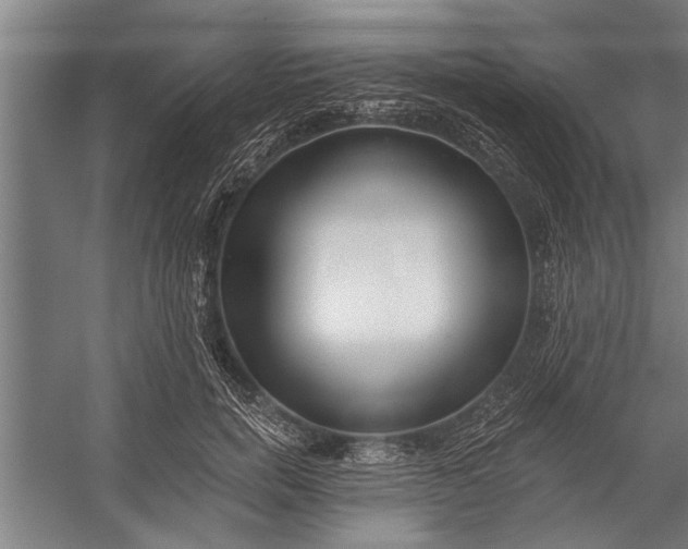 X0000056310750200509161617