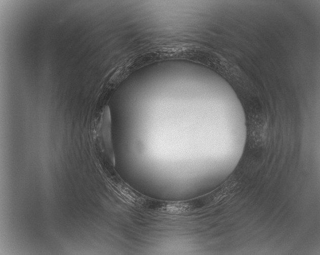 X0000056310758200509161617