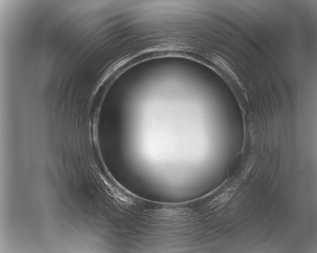 X0000056310781200509161616
