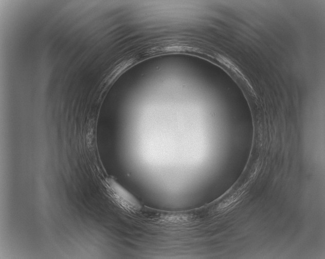 X0000056310801200509161616