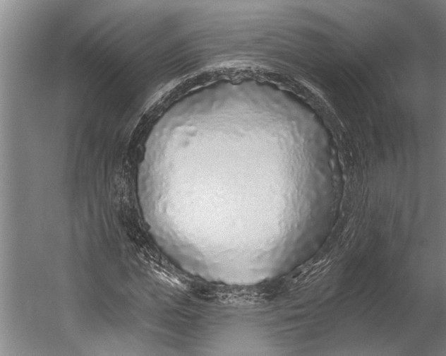 X0000056310823200509161615