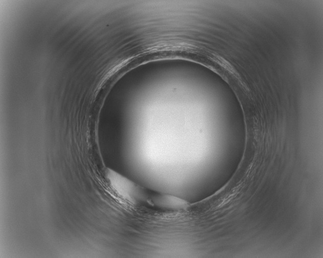 X0000056310826200509161615