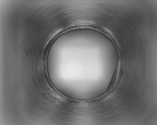 X0000056310827200509161615