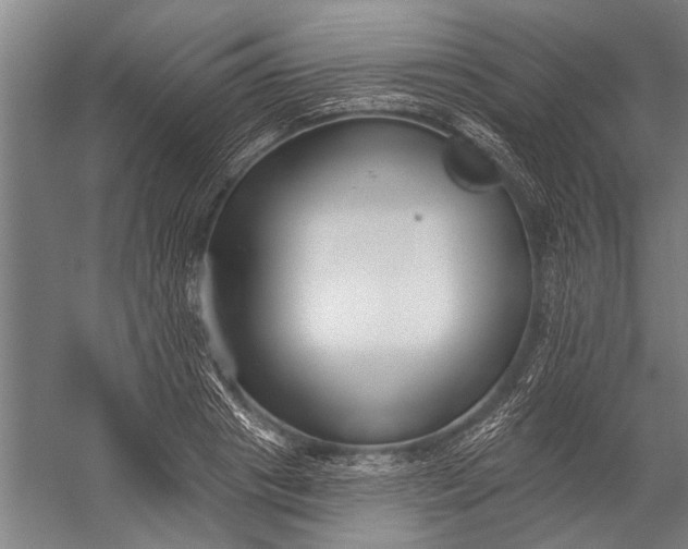 X0000056310841200509161615