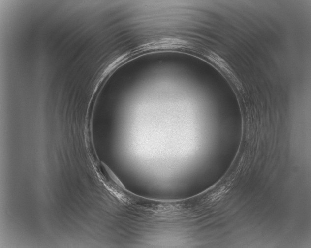 X0000056310850200509161615