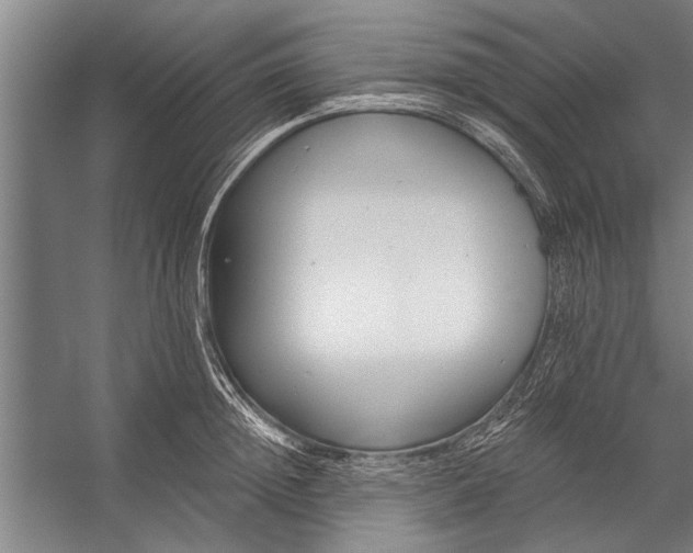 X0000056310852200509161615