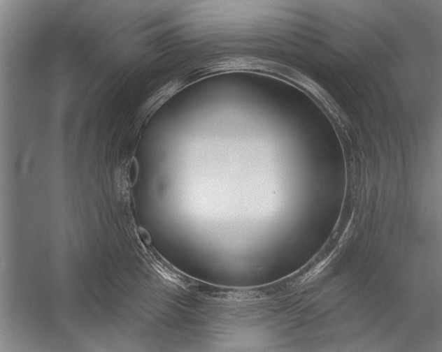 X0000056310857200509161615