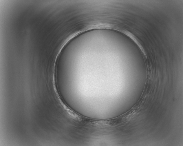 X0000056310861200509161615