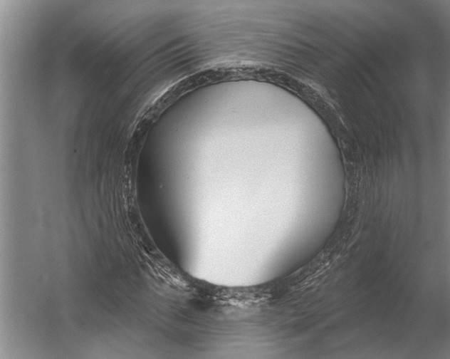 X0000056310871200509161614