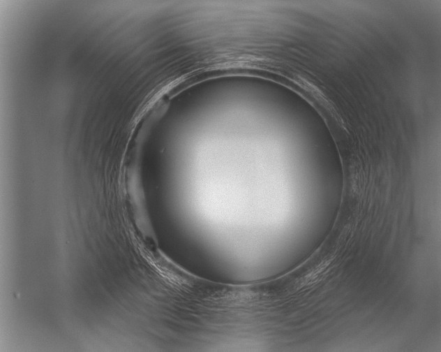 X0000056310885200509161614