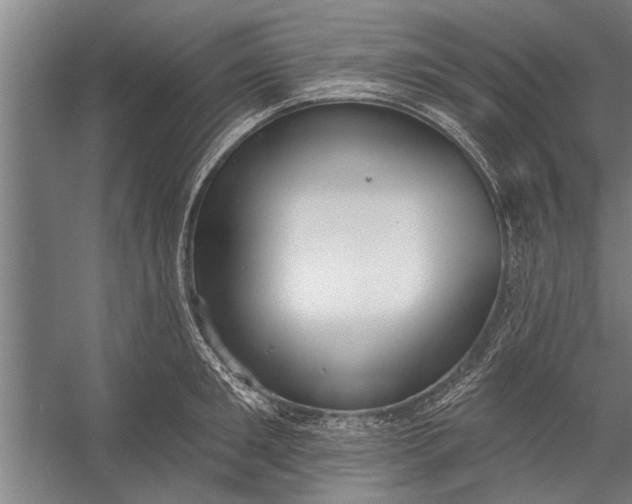 X0000056310901200509161614