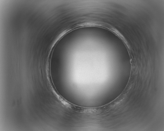 X0000056310909200509161614