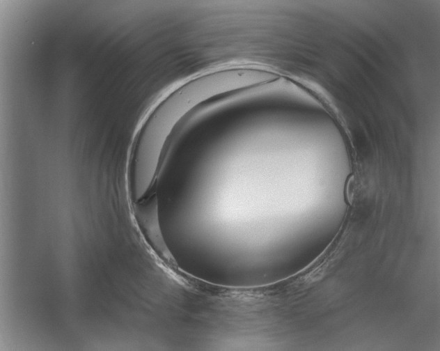 X0000056310910200509161614
