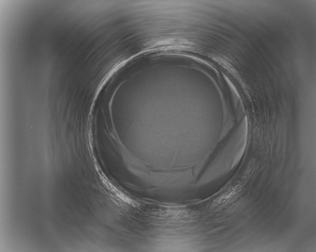 X0000056310941200509161613