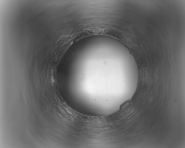 X0000056310962200509161613