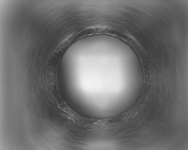 X0000056310967200509161613