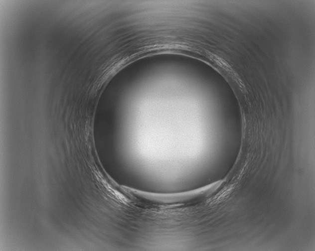 X0000056310985200509161612