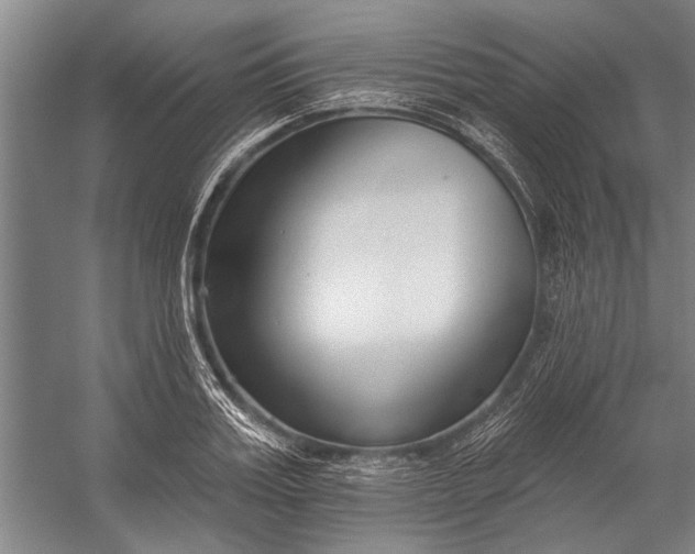 X0000056310987200509161612