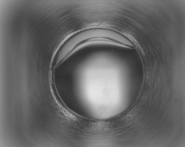 X0000056310992200509161612