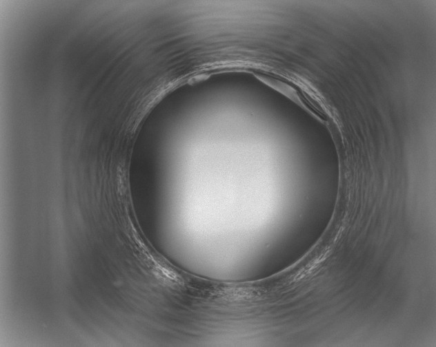 X0000056310993200509161612