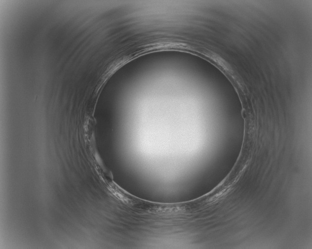 X0000056311001200509161612