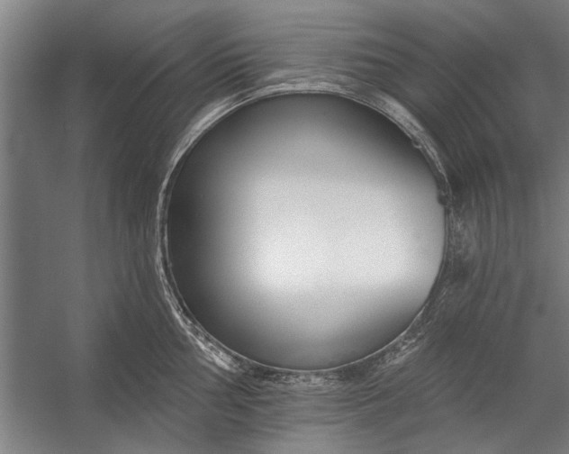 X0000056311002200509161612