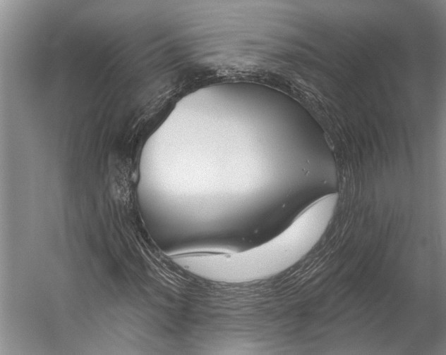 X0000056311012200509161611