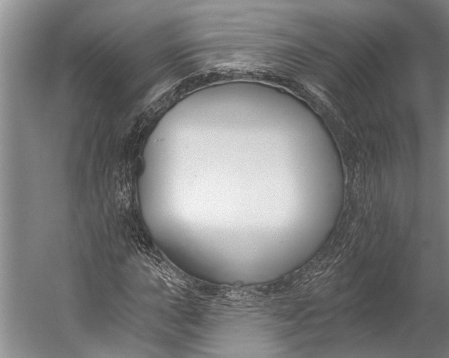 X0000056311015200509161611