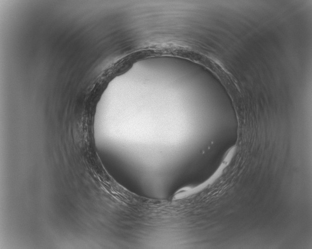 X0000056311016200509161611