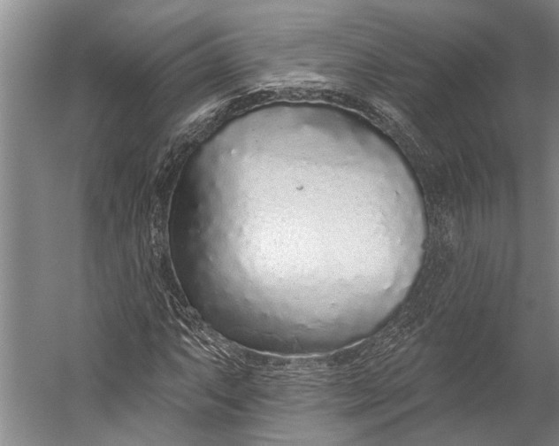 X0000056311063200509161611