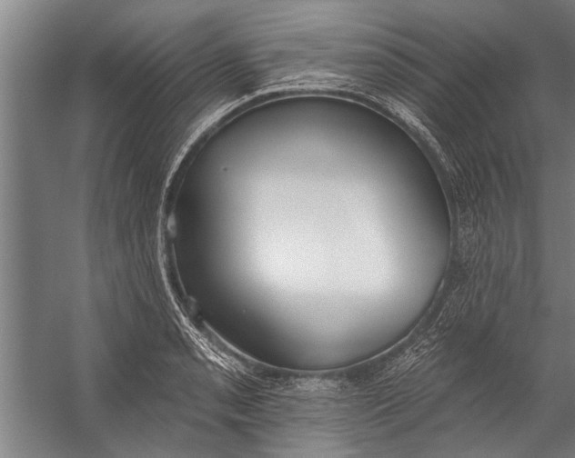 X0000056311085200509161611