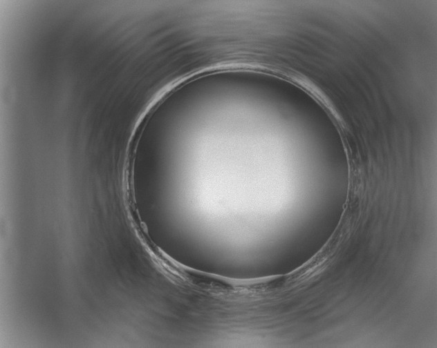 X0000056311101200509161610