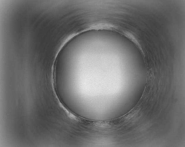 X0000056311103200509161610