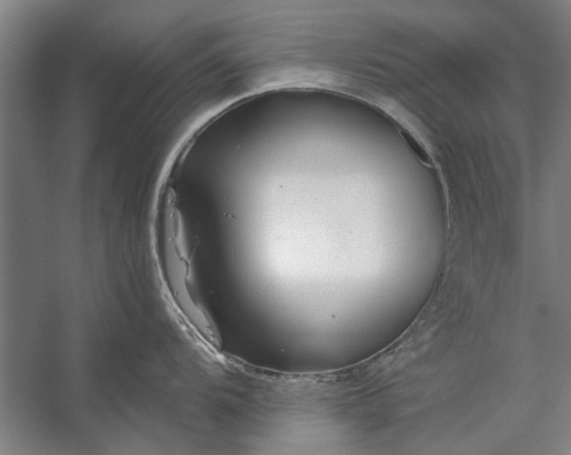 X0000056311104200509161610