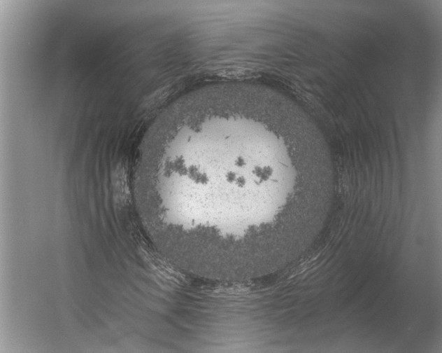 X0000056311106200509161610