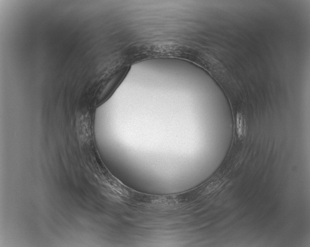 X0000056311107200509161610