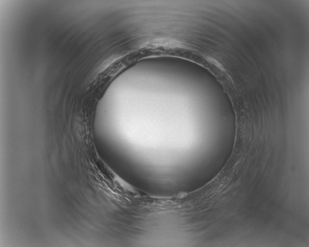 X0000056311112200509161610