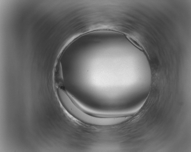 X0000056311151200509161610