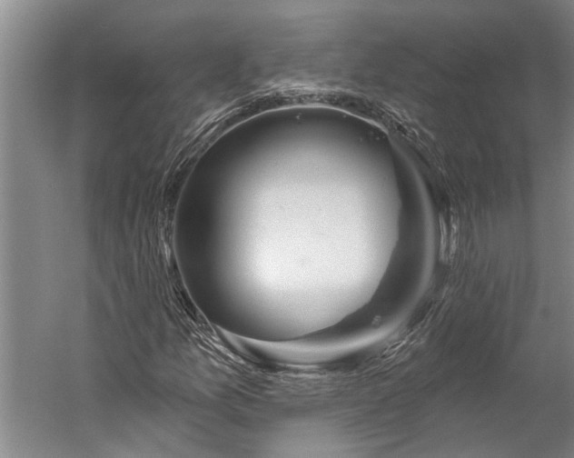 X0000056311157200509161609