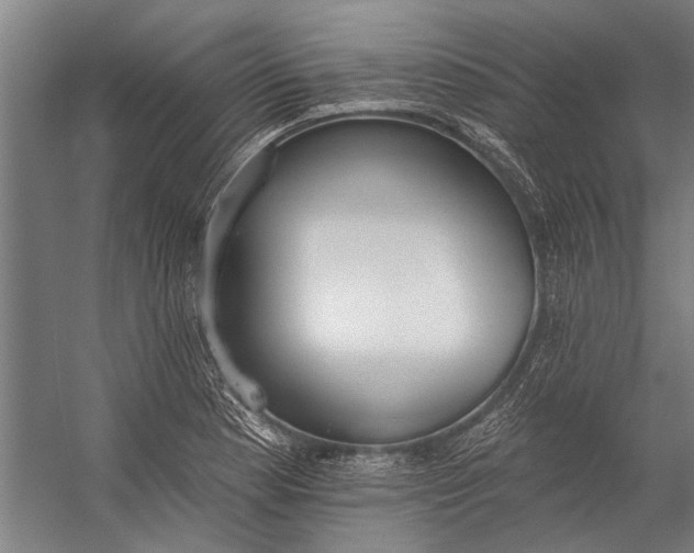X0000056311177200509161609