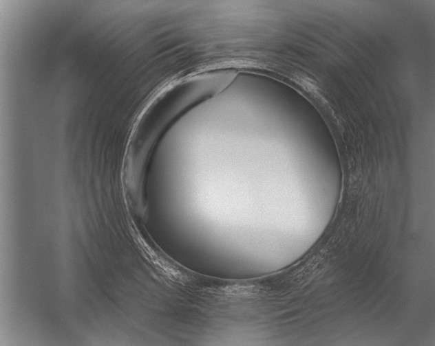 X0000056311181200509161609