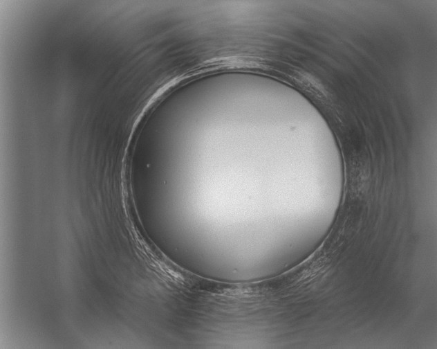 X0000056311182200509161609