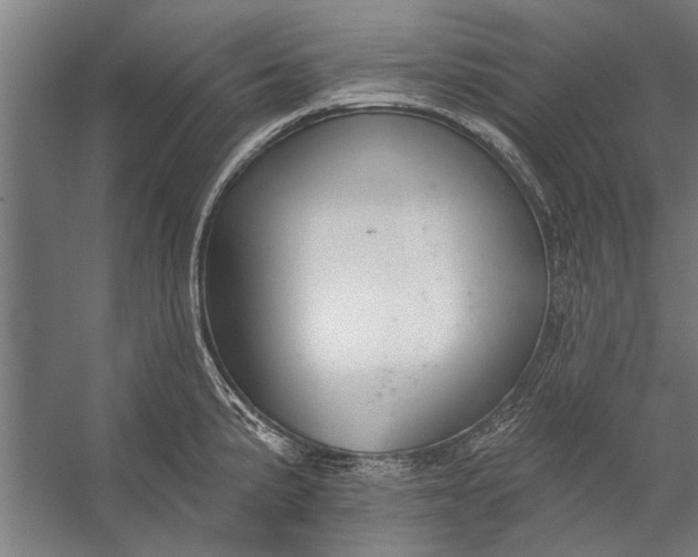X0000056311191200509161609