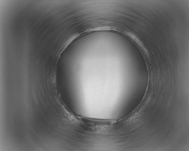 X0000056311193200509161609