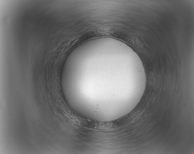 X0000056311201200509161608