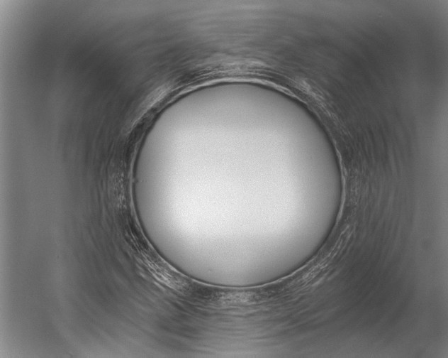 X0000056311211200509161608